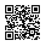 GBM08DRTH-S13 QRCode