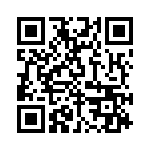 GBM08DRTI QRCode