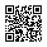 GBM08DRXH QRCode