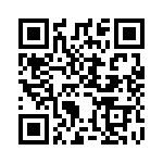 GBM08DRXN QRCode