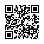 GBM08DRYH-S13 QRCode