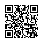GBM08DRYI QRCode