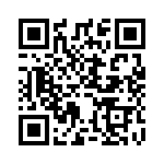GBM08DRYN QRCode