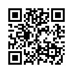 GBM08DSAS QRCode