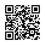 GBM08DSEF-S243 QRCode