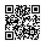 GBM08DSEF QRCode