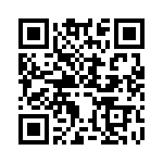 GBM08DSEH-S13 QRCode