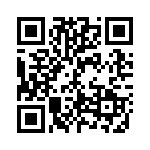 GBM08DSEH QRCode
