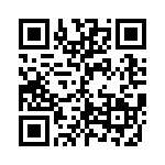 GBM08DSEN-S13 QRCode