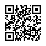 GBM08DSEN-S243 QRCode