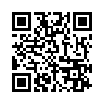 GBM08DSEN QRCode