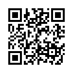 GBM08DSES-S243 QRCode