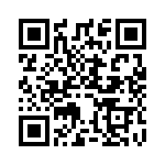 GBM08DSUH QRCode