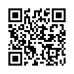 GBM08DSUI QRCode