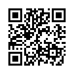 GBM08DSXH QRCode