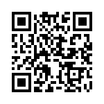 GBM08DTAD-S189 QRCode