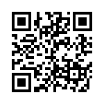 GBM08DTAD-S664 QRCode