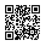 GBM08DTAD QRCode