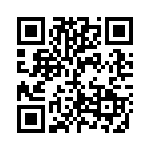 GBM08DTAH QRCode