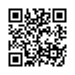 GBM08DTAI-S189 QRCode