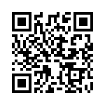 GBM08DTAI QRCode