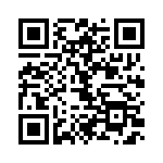 GBM08DTAN-S189 QRCode