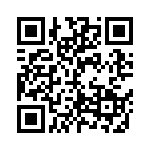 GBM08DTAN-S664 QRCode