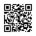 GBM08DTAS-S189 QRCode