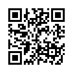 GBM08DTAT-S664 QRCode