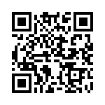 GBM08DTBH-S189 QRCode