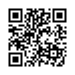 GBM08DTBH QRCode