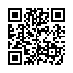 GBM08DTKD QRCode