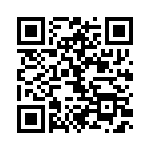 GBM08DTKN-S288 QRCode