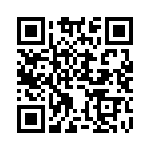GBM08DTMD-S273 QRCode