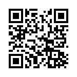 GBM08DTMD-S664 QRCode