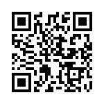 GBM08DTMH QRCode