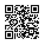 GBM10DCAD-S189 QRCode
