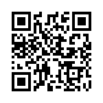 GBM10DCAD QRCode