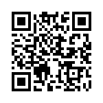 GBM10DCAH-S189 QRCode