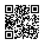 GBM10DCAI QRCode