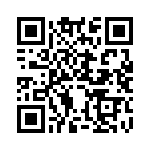 GBM10DCAN-S189 QRCode