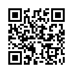 GBM10DCBD QRCode