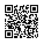 GBM10DCBI QRCode