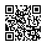 GBM10DCBN-S189 QRCode