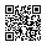 GBM10DCBN QRCode