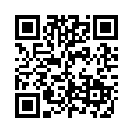 GBM10DCBT QRCode