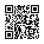 GBM10DCCD-S189 QRCode