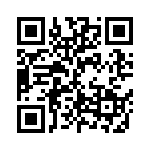 GBM10DCCH-S189 QRCode