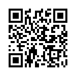 GBM10DCCI QRCode