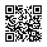 GBM10DCCN-S189 QRCode